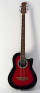 Ovation Celebrity CC074